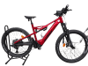 KTM Macina Kapoho 7973 E-Fully 27,5 & 29"