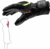Leki WCR Team 3D Skihandschuhe
