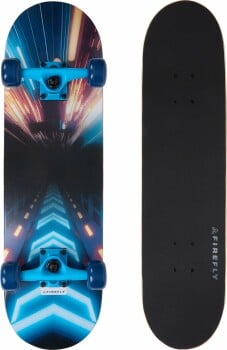Firefly SKB 305 skateboard