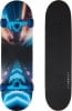 Firefly SKB 305 skateboard