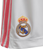 adidas Real Madrid 20/21 Heimshorts