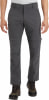 McKINLEY Malloy II M SHT Wanderhose T-Zip kurzg. 90%Polyamid, 10% EL