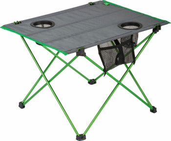 EPM Campingtisch