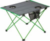 EPM Campingtisch