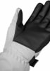 Reusch Alena Skihandschuhe
