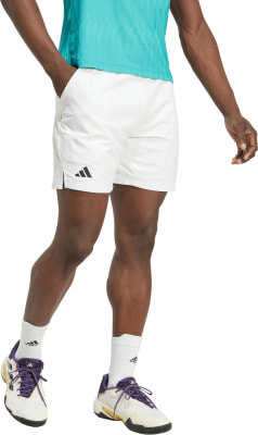 adidas ERGO SHORTS Climacool Tennisshorts