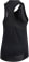HEAT.RDY Training Tanktop