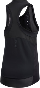 HEAT.RDY Training Tanktop