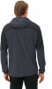 Vaude Tekoa Funktionsjacke mit Kapuze