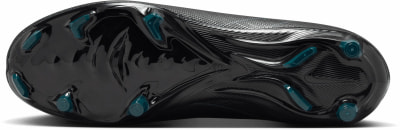 Nike Mercurial Vapor 16 Academy Fußballschuhe