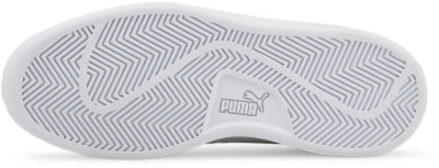 Puma Det. voïnočasová obuv Smash v2 Buck veï. VB