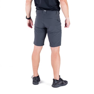 Northfinder Benedict, pánske šortky Northfinder Benedict, pánske šortky