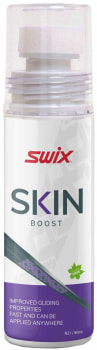 Swix Skin Boost