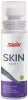 Swix Skin Boost