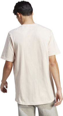 adidas M ALL SZN G T férfi póló