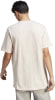 adidas M ALL SZN G T férfi póló
