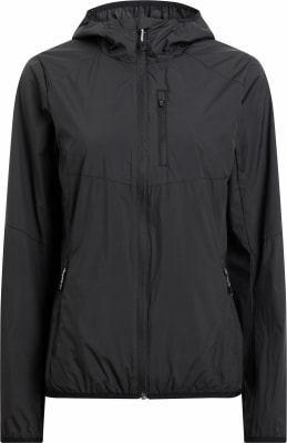 McKINLEY Sakura Isolationsjacke mit Kapuze