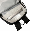 The North Face THE NORTH FACE Y Court Jester Daybag