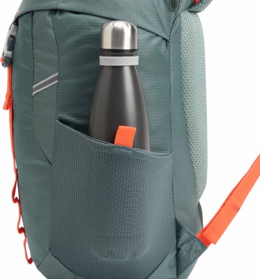 McKINLEY Abraxas I CT 20 Kinderrucksack McKINLEY Abraxas I CT 20 Kinderrucksack