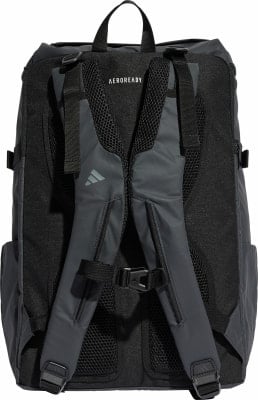 adidas Hybrid Rucksack