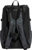 adidas Hybrid Rucksack