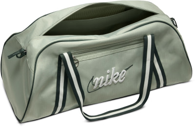Nike Gym Club Plus Retro Sporttasche