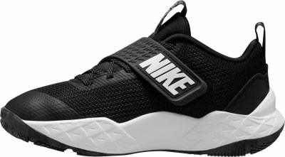 Nike Team Hustle D 12 boty 