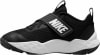 Nike Team Hustle D 12 boty 