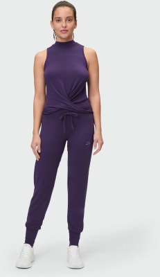 Venice Beach Aria Tanktop