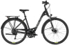 Husqvarna Towner B1 Wave Kolo Comfort