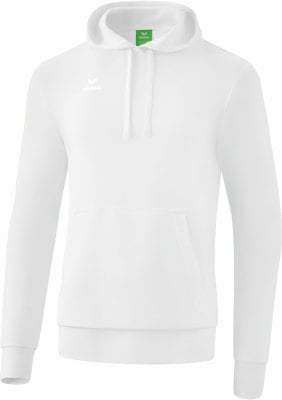 Erima Hoodie Erima Hoodie