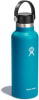 Hydro Flask 18 oz Standard Mouth Flex Cap Thermosflasche