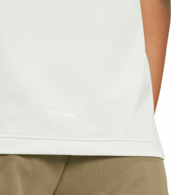 adidas Terrex Multi Climacool T-Shirt