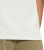 adidas Terrex Multi Climacool T-Shirt