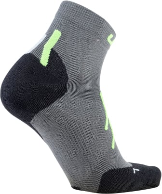 UYN Trekking Approach Low Wandersocken
