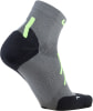 UYN Trekking Approach Low Wandersocken
