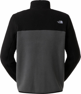 The North Face Yumiori Fleecejacke