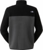 The North Face Yumiori Fleecejacke