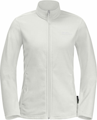 Jack Wolfskin Jack Wolfskin Taunus FZ női fleece kabát
