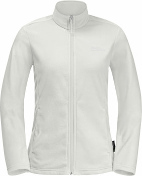 Jack Wolfskin Jack Wolfskin Taunus FZ női fleece kabát