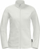 Jack Wolfskin Jack Wolfskin Taunus FZ női fleece kabát