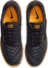Nike Lunar Gato II Hallenfußballschuhe