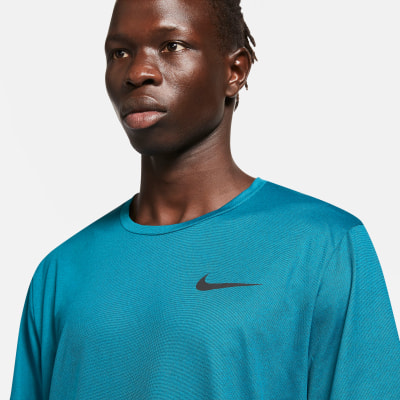Nike TOP Dry T-Shirt