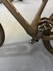 Scott Spark ST 910 L/49cm