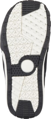 Firefly C30 Snowboardschuhe