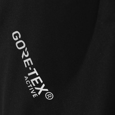 GTX Active Regenüberhose langgestellt
