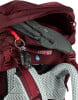 Osprey Aura AG LT 65 Trekkingrucksack