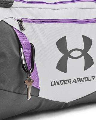 Under Armour Undeniable 5.0, športová taška