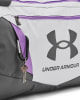 Under Armour Undeniable 5.0, športová taška