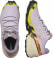Speedcross 6 Trailrunningschuh UK-Gr.